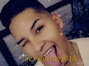 Sexyhotboy018