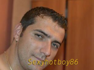 Sexyhotboy86