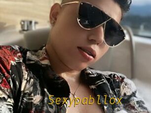 Sexypabllox