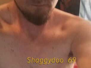 Shaggydoo_69