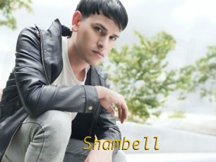 Shambell