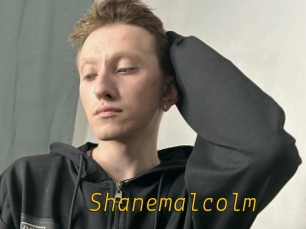 Shanemalcolm