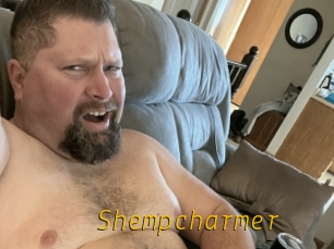 Shempcharmer