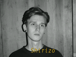 Shirizo