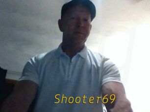 Shooter69