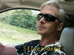 Silverfox69