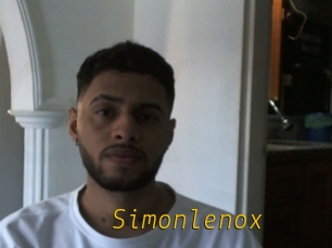 Simonlenox