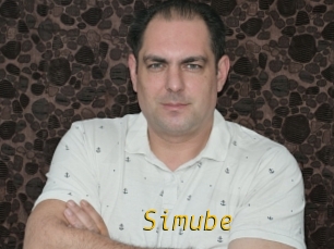 Simube