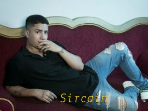 Sircain