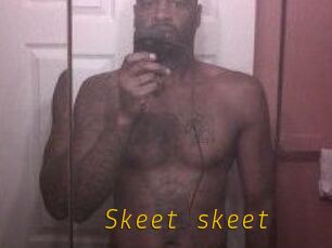 Skeet_skeet