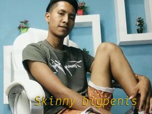 Skinny_bigpenis