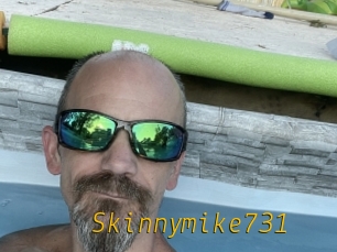 Skinnymike731