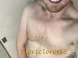 Slaviclover18