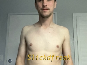 Slickdfreak