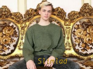 Slimlad