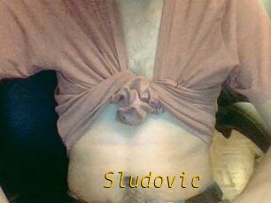 Sludovic