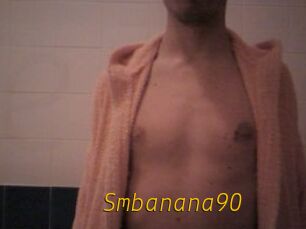 Smbanana90