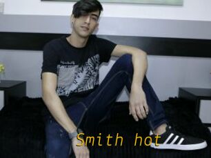 Smith_hot