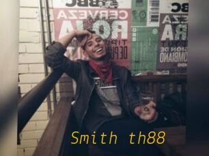 Smith_th88