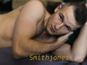 Smithjones