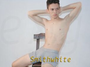 Smithwhite