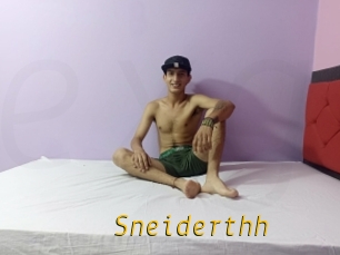 Sneiderthh