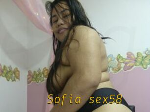 Sofia_sex58