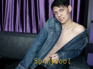 Sonnycool