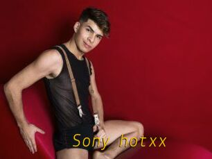 Sony_hotxx