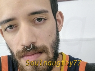 Soulnaugthy77