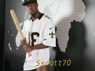 Sscott70