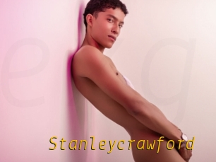 Stanleycrawford