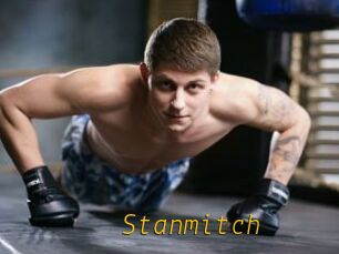 Stanmitch