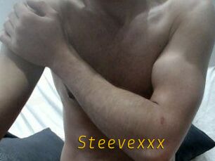 Steevexxx