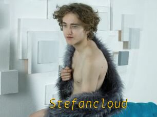 Stefancloud