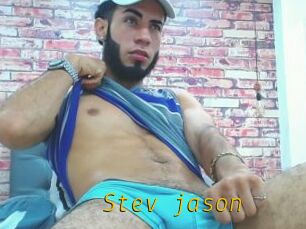 Stev_jason