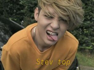 Stev_top