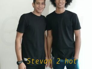 Stevan_2_hot