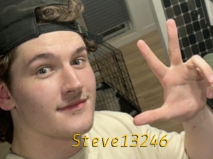 Steve13246