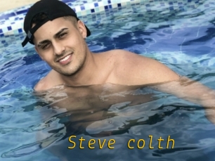 Steve_colth