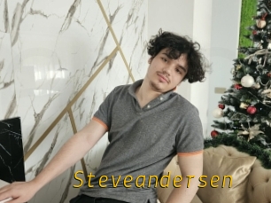 Steveandersen