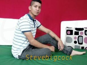 Stevebigcock