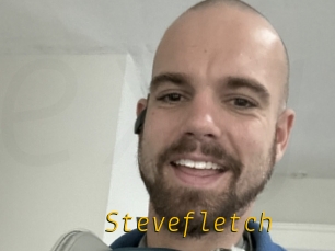 Stevefletch