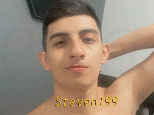 Steven199