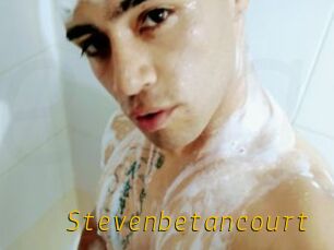 Stevenbetancourt