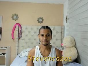 Stevencazas