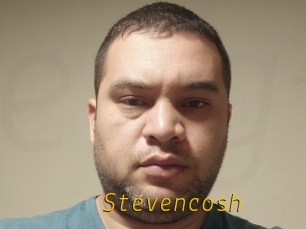 Stevencosh