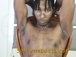 Stevenseastwood