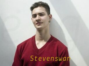 Stevenswan