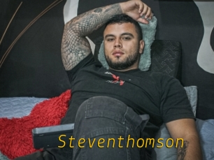 Steventhomson